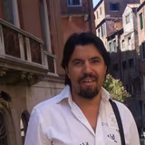 Italy Tour Guide - Al F.