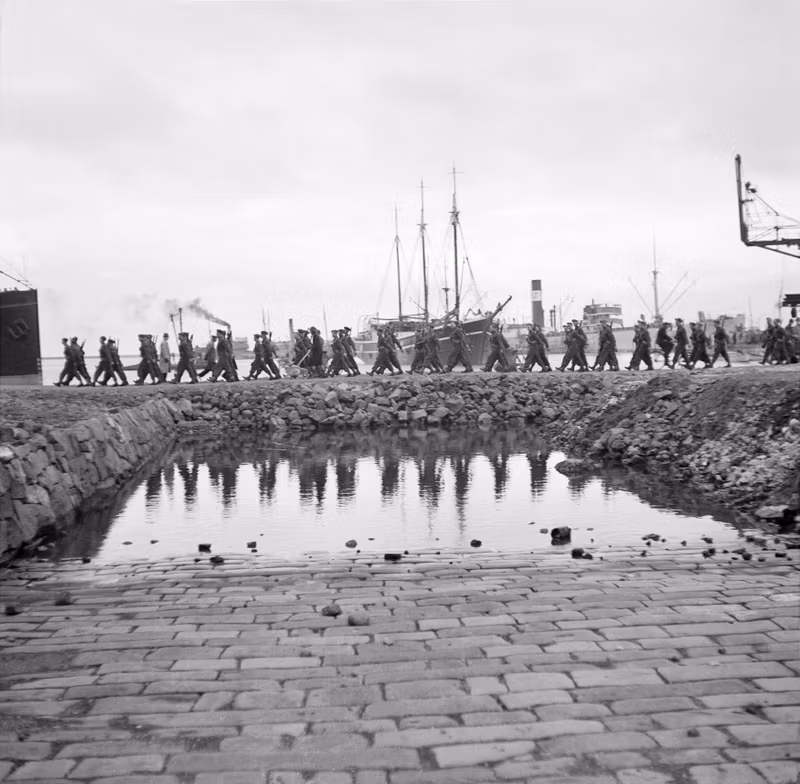 Reykjavik Private Tour - 