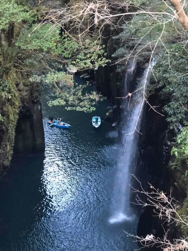 Fukuoka Private Tour - 