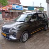 India Tour Guide - BK Tours & Rides