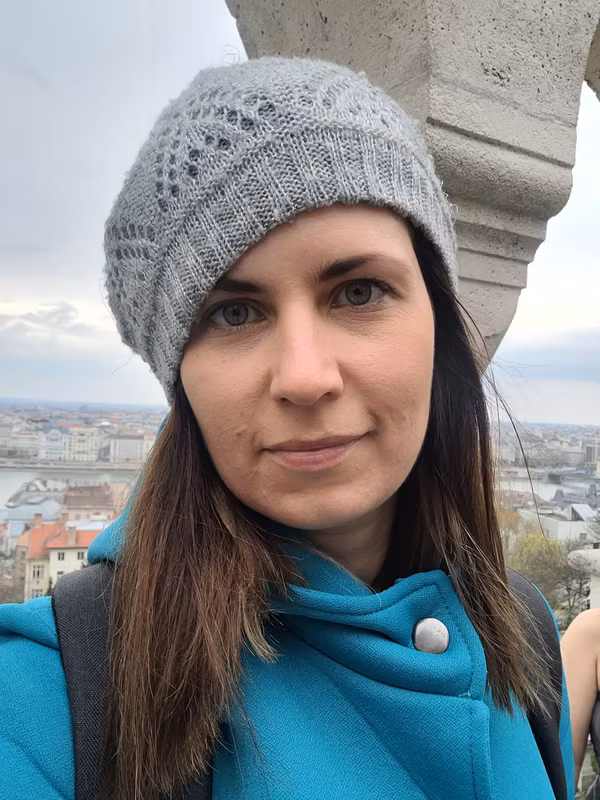 Budapest Private Tour - 