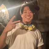 Japan Tour Guide - Leo A.