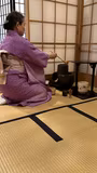 Experience a Tea Ceremony & Japanese Garden - 1