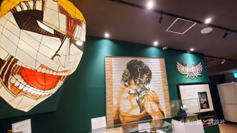 Hita Private Custom Tour – Crafts, Culture & Local Flavorcover image