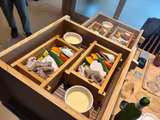 Real Natural Hot Sandbath in Ibusuki, Chiran Peace Museum & Samurai residenses and gardens - 1