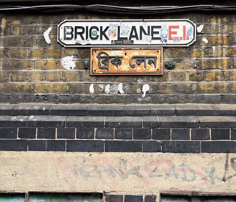 London Private Tour - 
