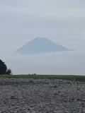 Exploring Shizuoka from Shimizu port - 1