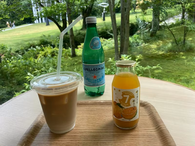 Chiba Private Tour - 