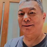 Japan Tour Guide - Jay K.