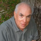 United States of America (USA) Tour Guide - Fred P.