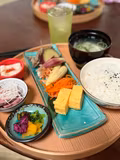 Tokyo Tailored: Your Perfect 7-Hour Adventure with Lily - 4