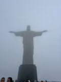 Full day sightseeing tour in Rio de Janeiro - 3