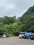 Sado one day tour - 4