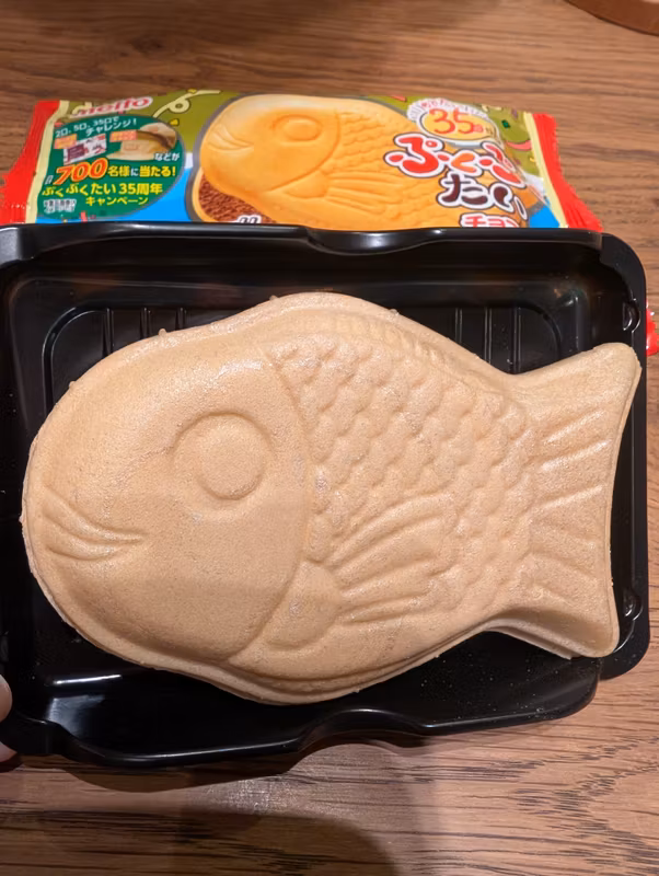 Osaka Private Tour - 
