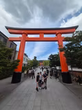 Full day Nara/Kyoto private guided tour! - 3