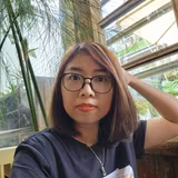 Vietnam Tour Guide - Carla N.