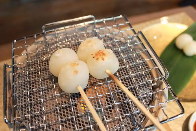 Nagoya Private Tour - 
