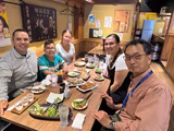 Full-Day Nara tour from Kyoto with a private guide - 1