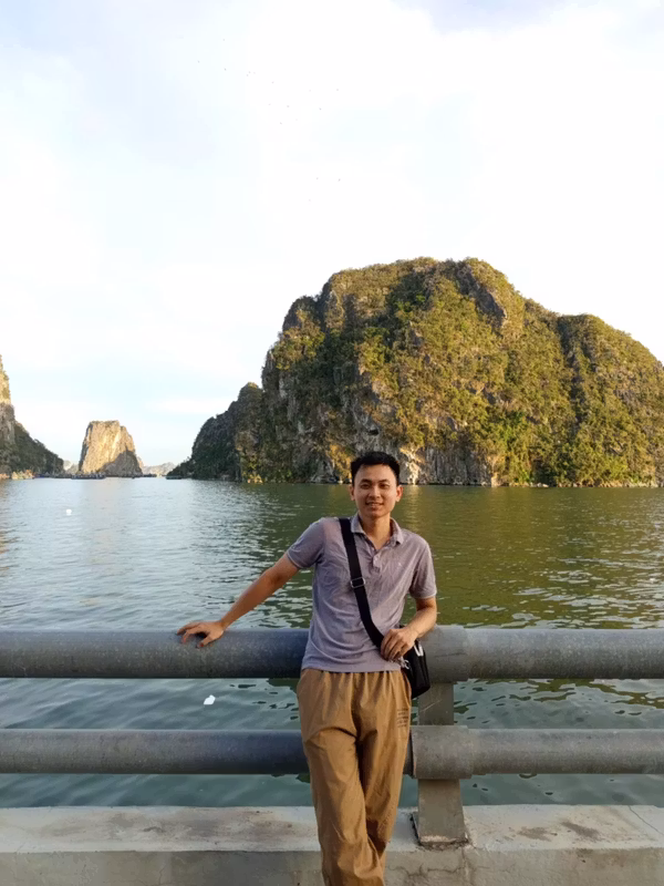 Quang Ninh Private Tour - 