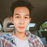 Thailand Tour Guide - Jimmy W.