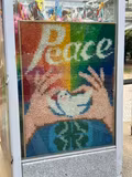 Memories of Hiroshima : Miyajima & Peace Park Tour with some secret photo spots - 2