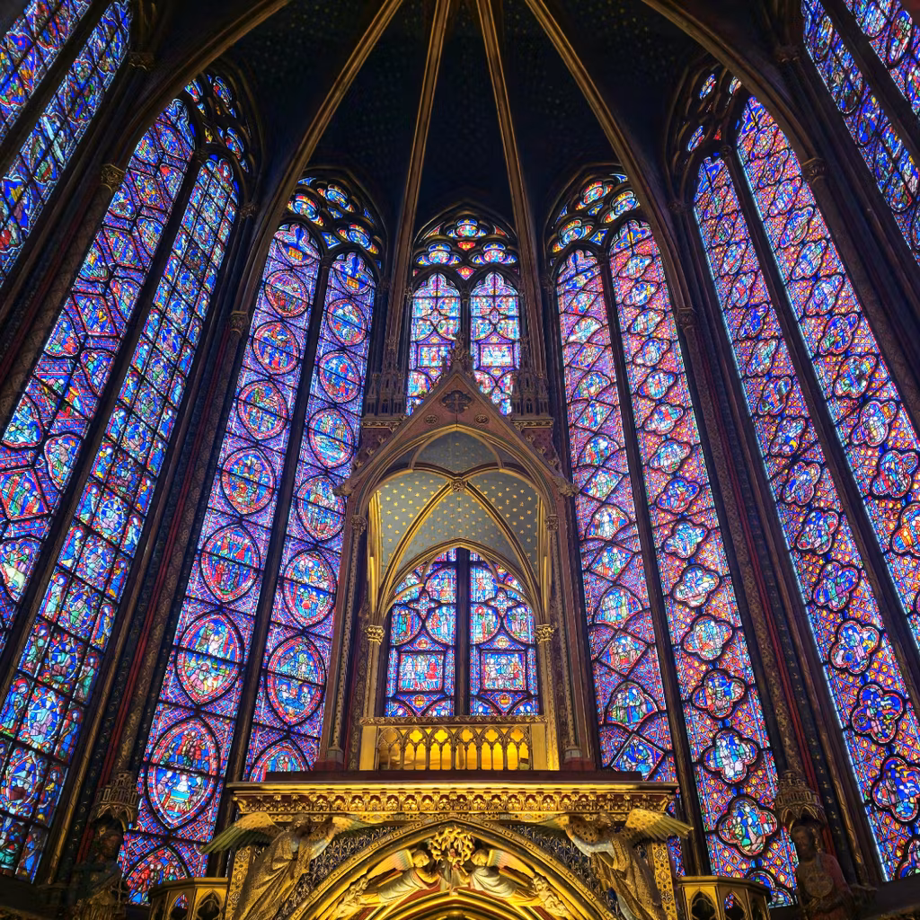 blog image
