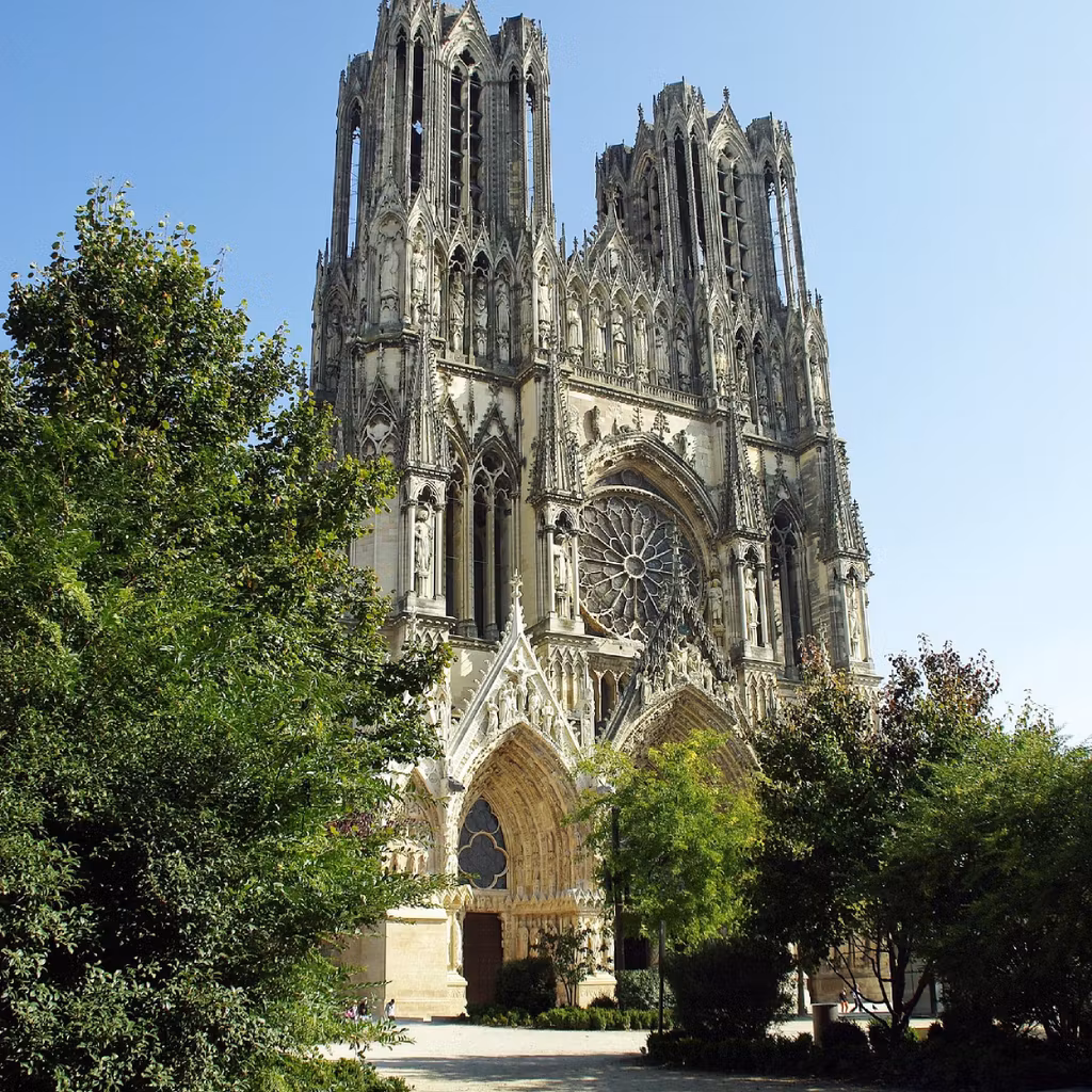 blog image