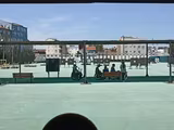 Through Bow&Arrow - Turkish Archery Experience - 2