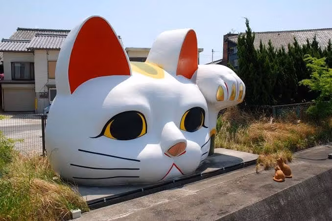 Nagoya Private Tour - 