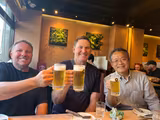 Awesome Osaka Full Day Private Tour - 1
