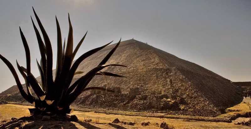 San Miguel de Allende Private Tour - 