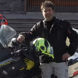 Chile Tour Guide - Andrés C.