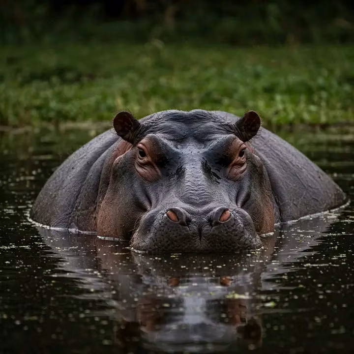 Arusha Private Tour - 