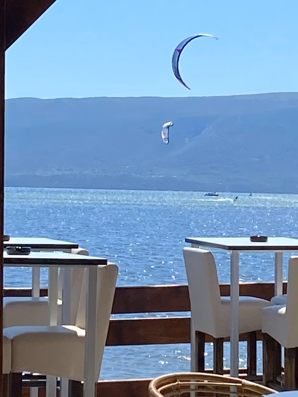 Split Private Tour - 