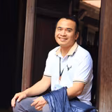 Vietnam Tour Guide - Khanh N.