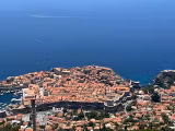 DUBROVNIK TOP 3 : OLD TOWN, CITY WALLS, CABLE CAR - 3