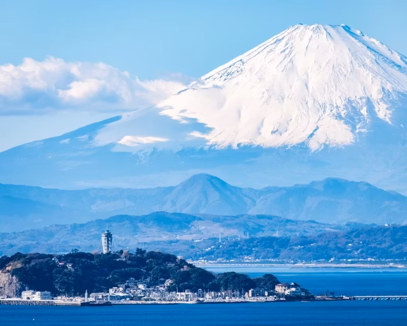 Tokyo Private Tour - 