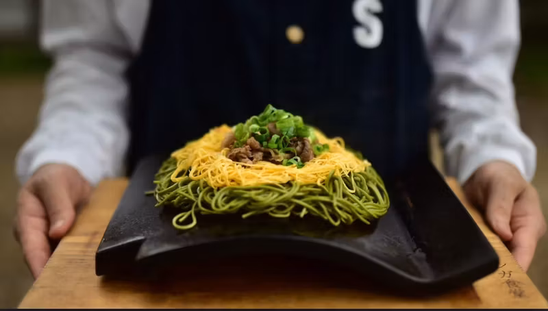 Nagoya Private Tour - 