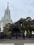 HIRADO & IKITSUKI Islands (from Sasebo) - 2