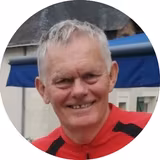 United Kingdom (UK) Tour Guide - Dick M.