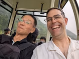 One-Day Hakone Nature and History Expedition (Owakudani, Boat Cruise on Lake Ashi, Hakone Sekisho) - 1