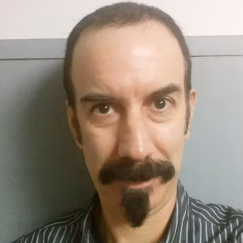 Charley S.