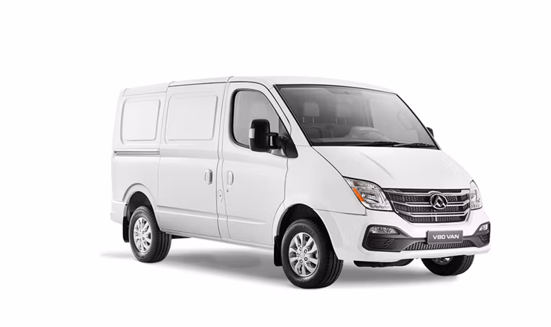 Da Nang Private Tour - 
