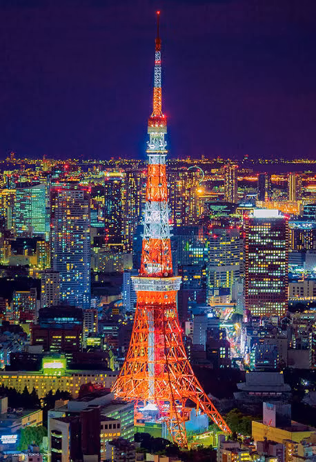 Tokyo Private Tour - 