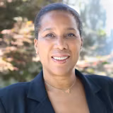 United States of America (USA) Tour Guide - Martine D.