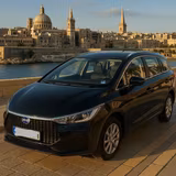 Malta Tour Guide - Malta Tours