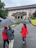 Half day private tour - 2