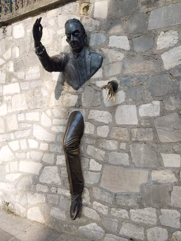 Ile-de-France Private Tour - 