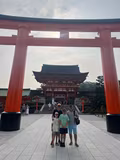 custom tour - 3