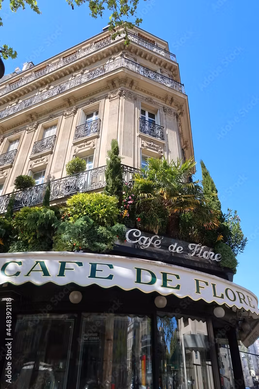 Ile-de-France Private Tour - 